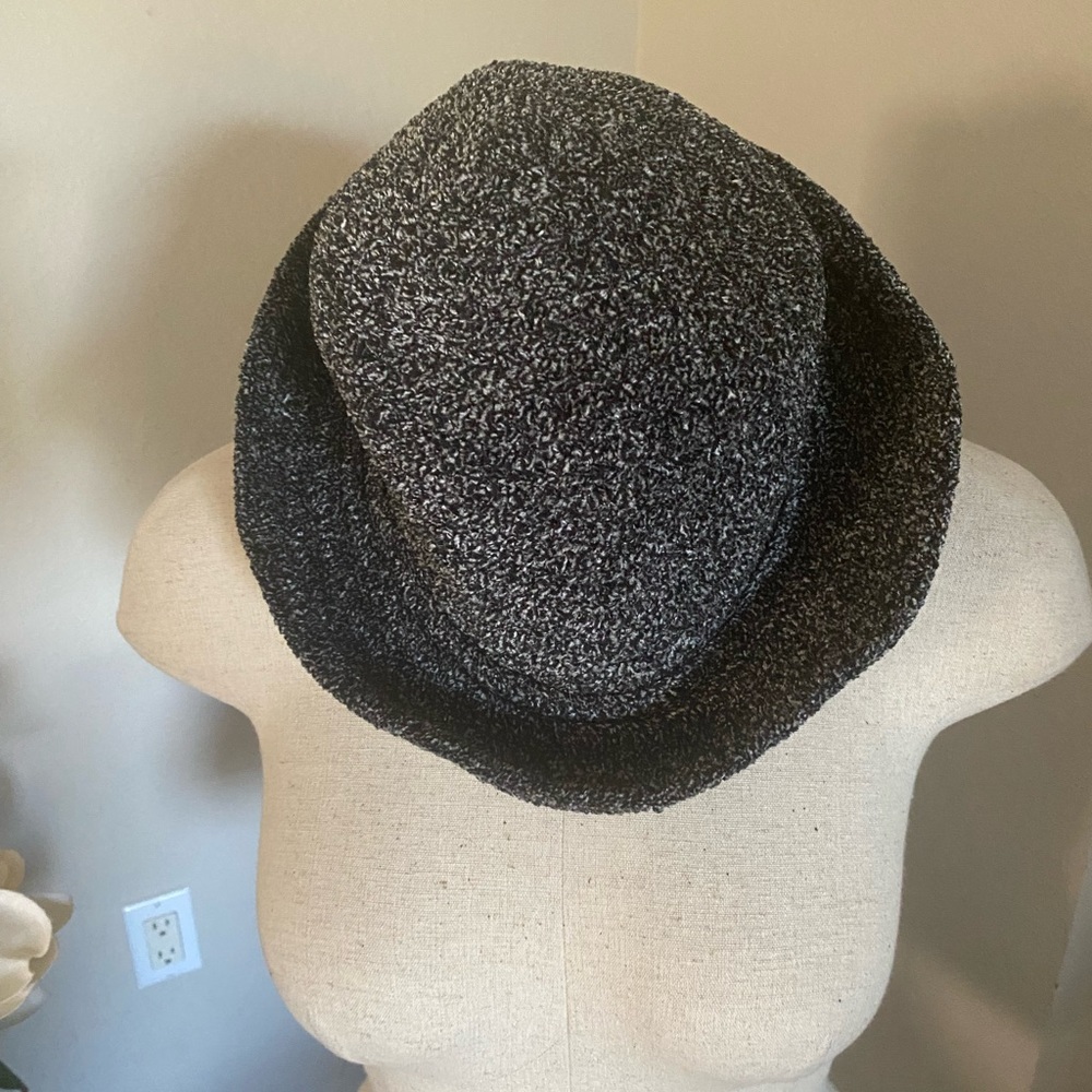 Bucket Hat - Picture 2 of 3